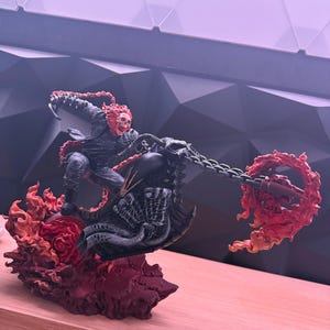 armen added a photo of their purchase