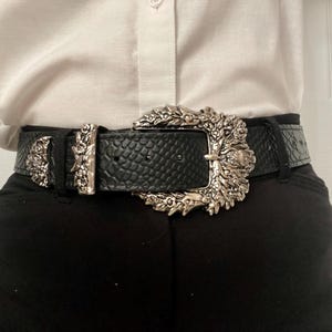 CNaxStrz ha añadido una foto de su compra