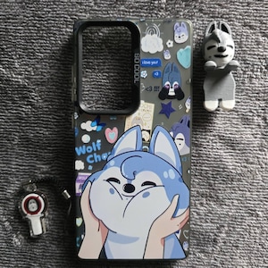 Just ha añadido una foto de su compra