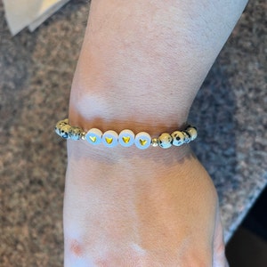 Vanessa added a photo of their purchase
