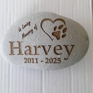 Jackie Cooper dodał(a) zdjęcie swoich zakupów