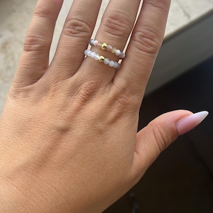 Kathrin a ajouté une photo de son achat