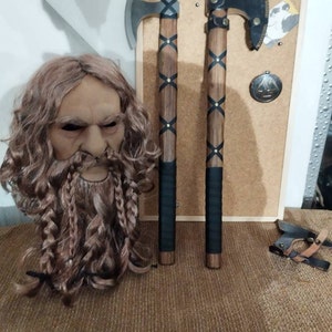 Eric added a photo of their purchase