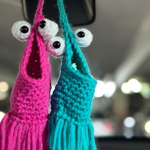 Meghan ha añadido una foto de su compra