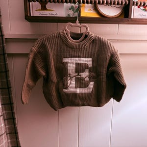 Cara added a photo of their purchase