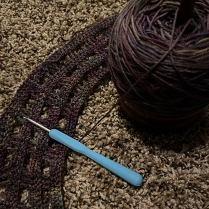 V Maps added a photo of their purchase