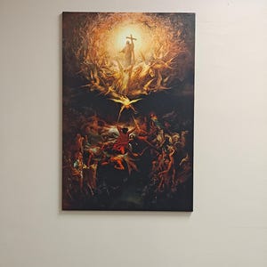 Steven added a photo of their purchase