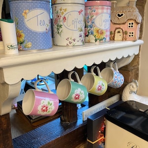 sue added a photo of their purchase