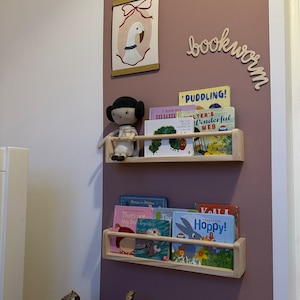 Lisa added a photo of their purchase