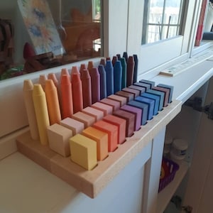 Etsy-Käufer:in hat ein Foto des gekauften Artikels hinzugefügt