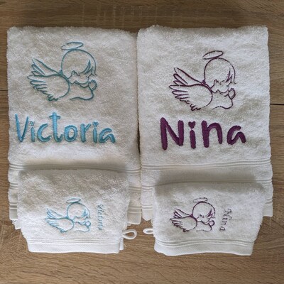 Family One Line Art Machine Embroidery Design 7 Sizes Embroidery ...