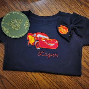 Keegan adicionaram uma foto da sua compra