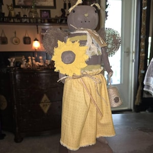 Lynn added a photo of their purchase