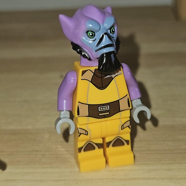 lego marvel eternals 76156