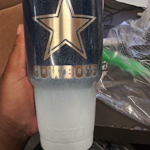 Daion added a photo of their purchase