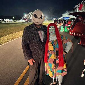 Andrea added a photo of their purchase