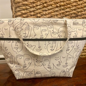 Autumn added a photo of their purchase