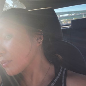Rachelle a ajouté une photo de son achat