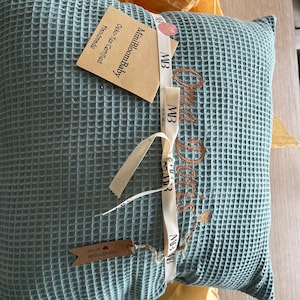 Katrin added a photo of their purchase