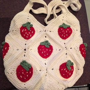 Kristin added a photo of their purchase