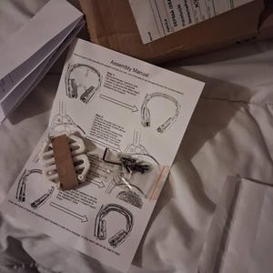 BloodDragon of the Dark added a photo of their purchase