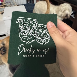 Rebecca ha añadido una foto de su compra