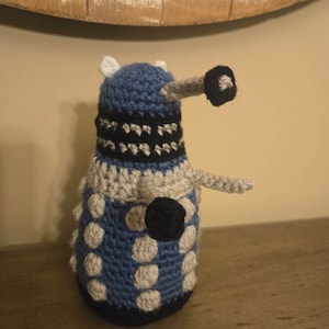 Heather added a photo of their purchase