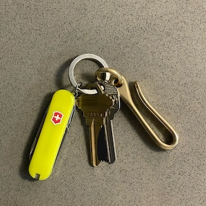 Samuel added a photo of their purchase