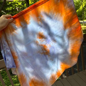 Kayla added a photo of their purchase