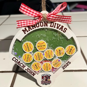 Kellie added a photo of their purchase