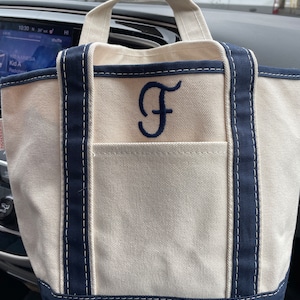 Grace added a photo of their purchase