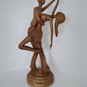 Svetlana added a photo of their purchase