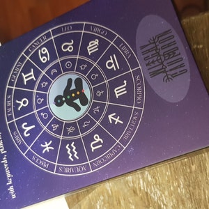 Dana added a photo of their purchase