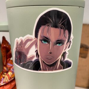 jacky ha añadido una foto de su compra