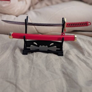 Llewellyn a ajouté une photo de son achat