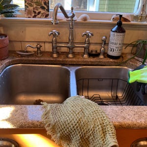 Elaine added a photo of their purchase