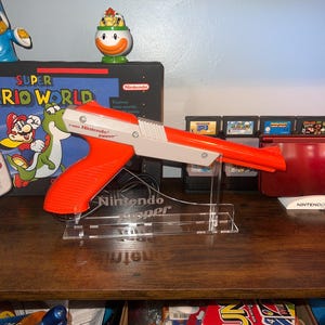 Tommy added a photo of their purchase