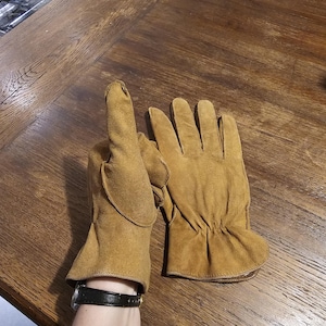 Dana added a photo of their purchase