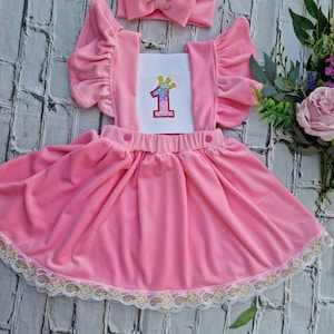 FLORENTINA added a photo of their purchase