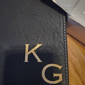 Jenna added a photo of their purchase