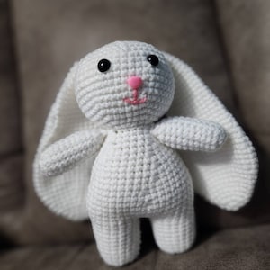 sofie added a photo of their purchase