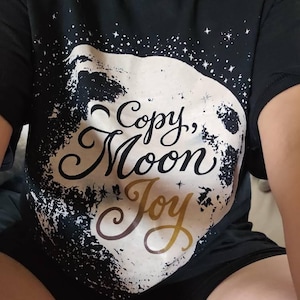 Kyla added a photo of their purchase