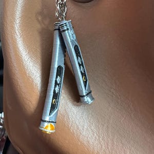 Alyssa added a photo of their purchase