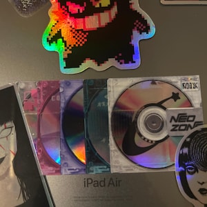 daxx added a photo of their purchase