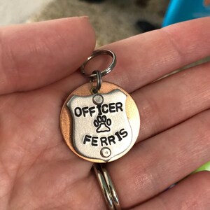 Lindsey ha añadido una foto de su compra