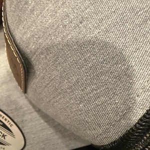Shari さんが購入した商品の写真を追加しました