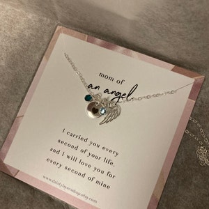 Rachel added a photo of their purchase