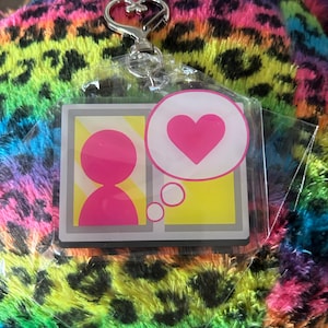 One added a photo of their purchase