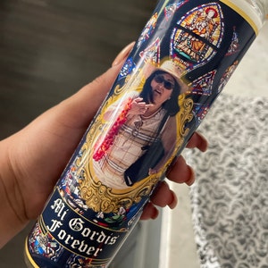 Jasmine heeft een foto van de aankoop toegevoegd
