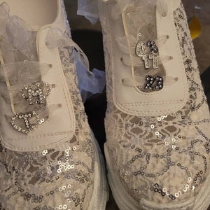 Tamika added a photo of their purchase